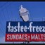 tastee-freez