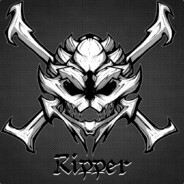 Ripper