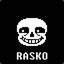 Rasko