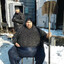 СУРЭН ШПАТЕЛЬ's avatar