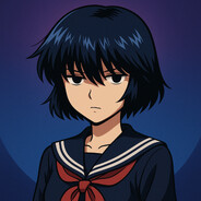 _Urabe_