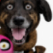 Refutado Steam avatar