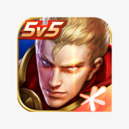 打我自动下王者