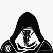 BM⁰⁷ ᭄Raven࿐➀