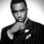 P. Diddy