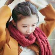 群众里有叛徒。