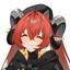 Labrys