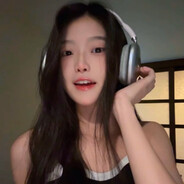 训觉觉猪啦HUONIAO