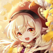 鹿鸣（求你了打小镇）