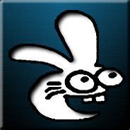 Jammer - steam id 76561197961891640