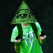 Kapi Steam avatar