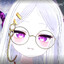 Yurei