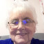 granny smasher