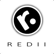 rediiッ