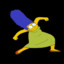 TessTickle