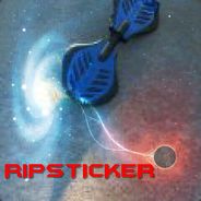 Ripsticker