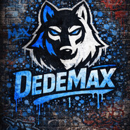 dedemaX- •ᴮᴬᴰʙᴏʏツ