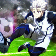 midreq я кретин