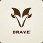 BraveStyle