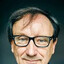 Werner Ziegler