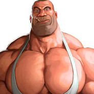 алеха гаваи