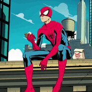 Tom
