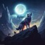 night_wolf