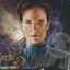 Jadzia