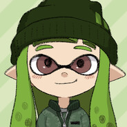 TomSplitters