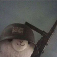 Лёха Суматоха