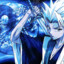 122121's avatar