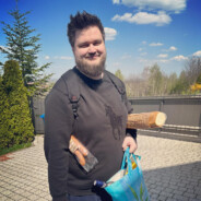 BrunzOG - steam id 76561199822914761