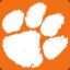 clemson2538