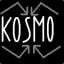 Kosmo