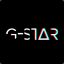 G-STAR