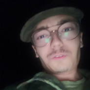 Wyścigowy skrzacior