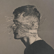 Là Où Le Vent Souffle