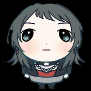 しろかみ　けん