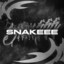 Snakeee