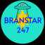 Branstar247