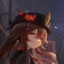 Durandal