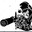 Blacksniper