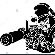 Blacksniper