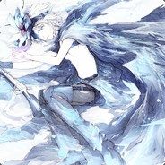 父女生下一对亲母子