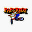 PaperBoy