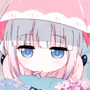 계란말이를 먹은건 걔란