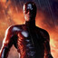 daredevil 2003