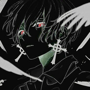 𝖙𝖗𝖇𝖑 avatar