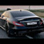 cls