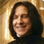 severus